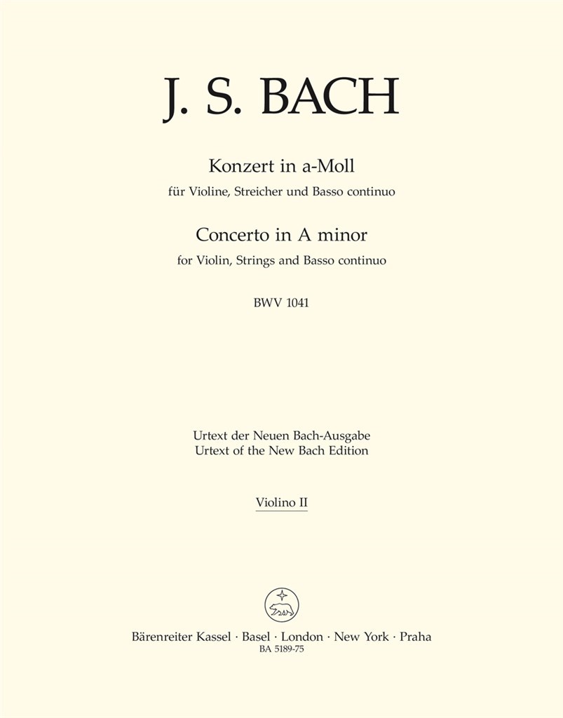 Concerto